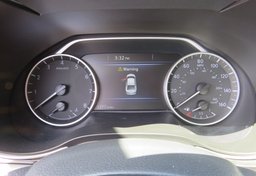 2021 Nissan Maxima - Image 34