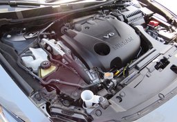 2021 Nissan Maxima - Image 48