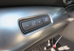 2021 Nissan Maxima - Image 38