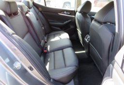 2021 Nissan Maxima - Image 26