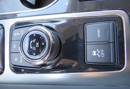 2021 Nissan Maxima - Image 44