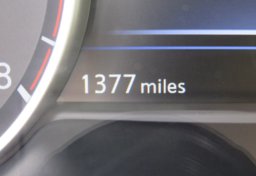 2021 Nissan Maxima - Image 30