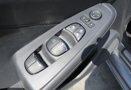 2021 Nissan Maxima - Image 37