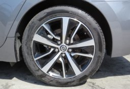 2021 Nissan Maxima - Image 49