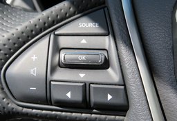 2021 Nissan Maxima - Image 39
