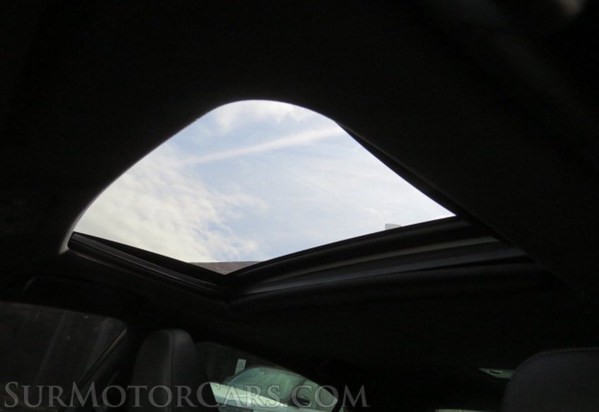 2015 Lexus IS 350 - Image 49