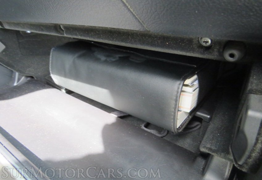 2015 Lexus IS 350 - Image 43