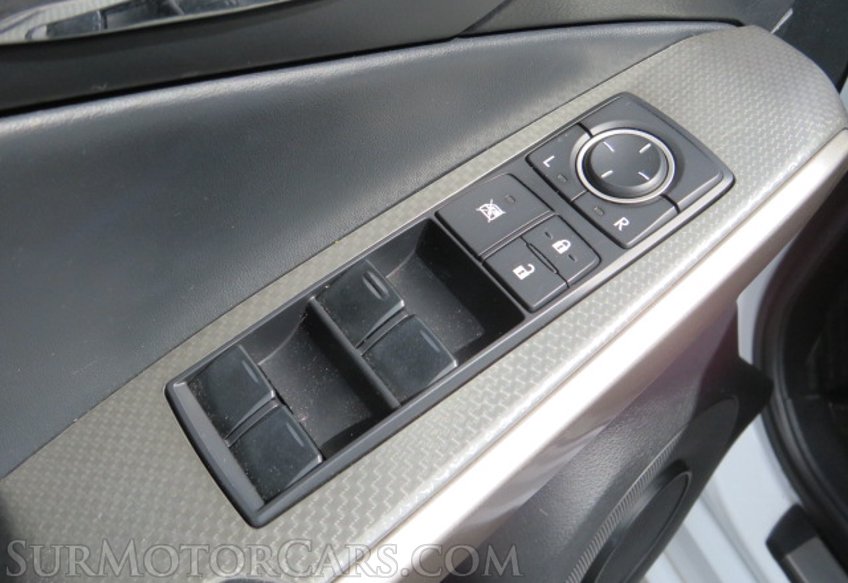 2015 Lexus IS 350 - Image 51