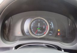 2015 Lexus IS 350 - Image 37