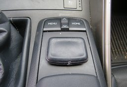 2015 Lexus IS 350 - Image 50