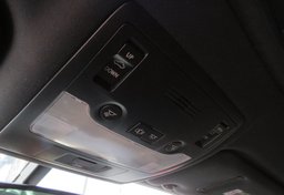 2015 Lexus IS 350 - Image 39