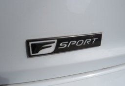 2015 Lexus IS 350 - Image 17