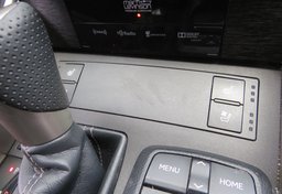 2015 Lexus IS 350 - Image 41