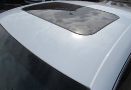 2015 Lexus IS 350 - Image 14