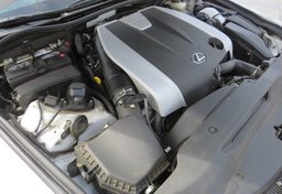 2015 Lexus IS 350 - Image 56