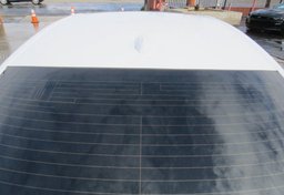 2015 Lexus IS 350 - Image 13