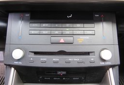 2015 Lexus IS 350 - Image 42