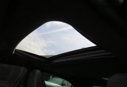 2015 Lexus IS 350 - Image 49