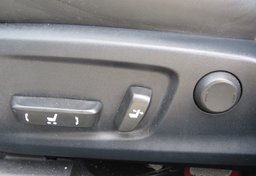 2015 Lexus IS 350 - Image 53