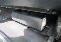 2015 Lexus IS 350 - Image 43