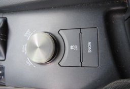 2015 Lexus IS 350 - Image 44