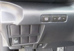 2015 Lexus IS 350 - Image 47