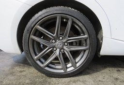 2015 Lexus IS 350 - Image 54