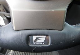 2015 Lexus IS 350 - Image 46