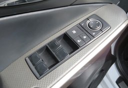 2015 Lexus IS 350 - Image 51