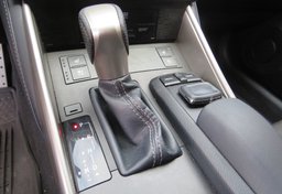 2015 Lexus IS 350 - Image 45