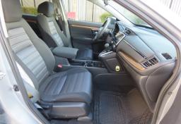 Thumbnail of 2020 Honda CR-V