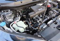 Thumbnail of 2020 Honda CR-V