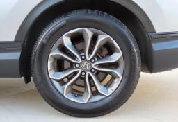 Thumbnail of 2020 Honda CR-V