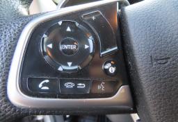 Thumbnail of 2020 Honda CR-V