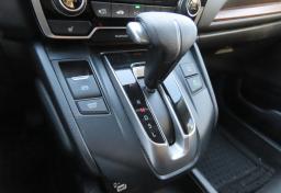 Thumbnail of 2020 Honda CR-V