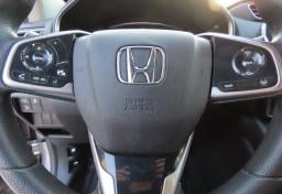 Thumbnail of 2020 Honda CR-V
