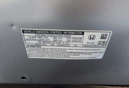 Thumbnail of 2020 Honda CR-V