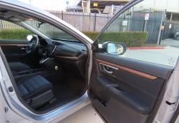 Thumbnail of 2020 Honda CR-V