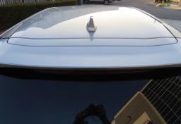 Thumbnail of 2020 Honda CR-V