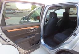 Thumbnail of 2020 Honda CR-V