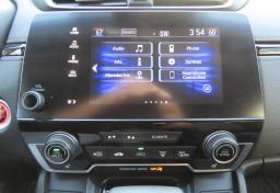 Thumbnail of 2020 Honda CR-V