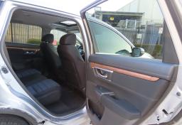 Thumbnail of 2020 Honda CR-V