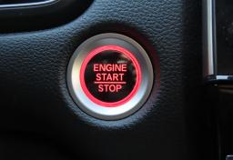 Thumbnail of 2020 Honda CR-V