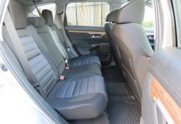 Thumbnail of 2020 Honda CR-V