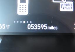 Thumbnail of 2020 Honda CR-V