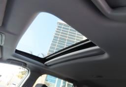 Thumbnail of 2020 Honda CR-V