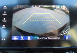 Thumbnail of 2020 Honda CR-V