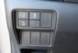 Thumbnail of 2020 Honda CR-V