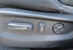 Thumbnail of 2020 Honda CR-V