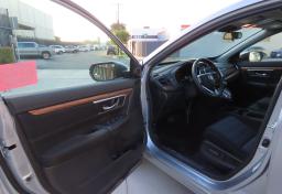 Thumbnail of 2020 Honda CR-V